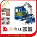 /msite/products/detail/productid/62007543/id/1499997.html